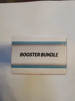 Pokemon TCG Destined Rivals Booster Bundle - Image 4