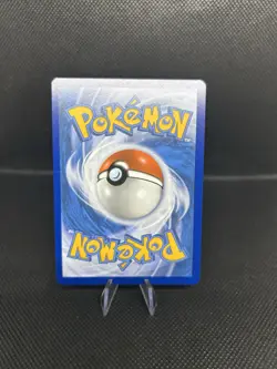 Iono Pokemon TCG Sir Paldean Fates Holo Card 237/091 NM+/M Condition Pokemon - Image 3