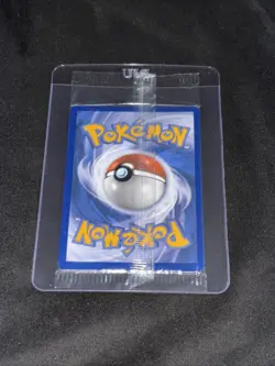 Pokemon Card TCG - Pikachu SVP 088 Black Star Promo 88 Paldea Adventure Chest NM - Image 3