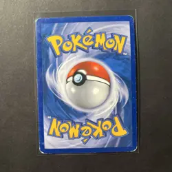 Lopunny Pop Series Promos 9/17 Holo Uncommon Pokemon Card MP+/LP- - Image 2