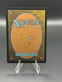 Winds of Change (Borderless) - Marvel Universe Eternal-Legal NM #30 MTG MAR - Image 2