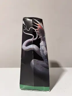 New and Sealed x 1 Commander Masters Commander Deck - Sliver Swarm MTG Preconstr - Image 2