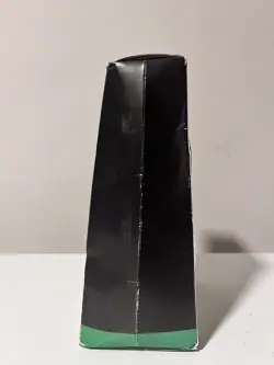 New and Sealed x 1 Commander Masters Commander Deck - Sliver Swarm MTG Preconstr - Image 4