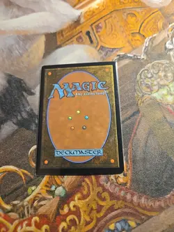 Mister Negative MTG Marvel's Spider-Man - Pack Fresh - - Image 2