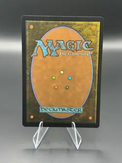 Parallel Lives - Foil - Borderless M MTG Marvel Universe M/NM - Image 2