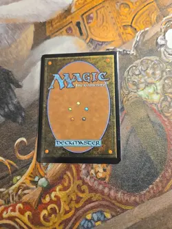 Underworld Breach Foil Future Sight MTG Mystery Booster 2 - Pack Fresh - - Image 2