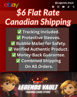 MTG FF - Final Fantasy - Louisoix's Sacrifice - (0059) Rare - Image 2