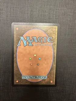 NM Extended Art Morlun, Devourer of Spiders, MTG, Marvel's Spider-Man, Magic NM - Image 2