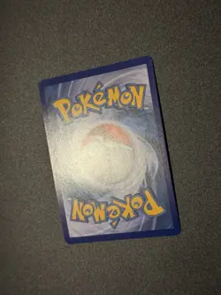 Pikachu 26/83 Holo Promo 20th Anniversary Stamped Pokemon - Pokemon TCG - Image 3