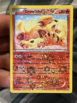 Radiant Collection Pokemon Lot Of 10 - Image 3