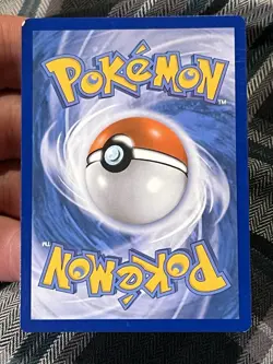 Radiant Collection Pokemon Lot Of 10 - Image 4
