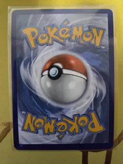 Pokemon TCG Ice Rider Calyrex VMAX 203/198 Secret Rare Chilling Reign - Image 2