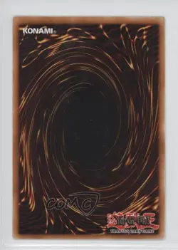 SR - Vylon Material 1st Ed. YuGiOh Hidden Arsenal 5: Steelswarm Invasion READ - Image 2