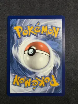 Galarian Moltres SWSH284 SWSH: Sword & Shield Promo Cards Holo - Image 2