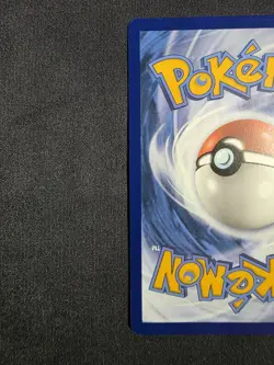 Galarian Moltres SWSH284 SWSH: Sword & Shield Promo Cards Holo - Image 3