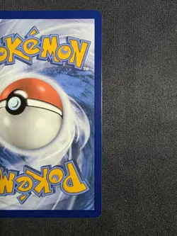 Galarian Moltres SWSH284 SWSH: Sword & Shield Promo Cards Holo - Image 4