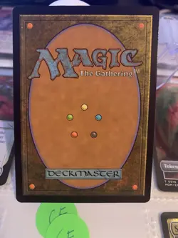 1x Ephara's Dispersal | FOIL | March of the Machine | MTG Magic Cards - Image 2