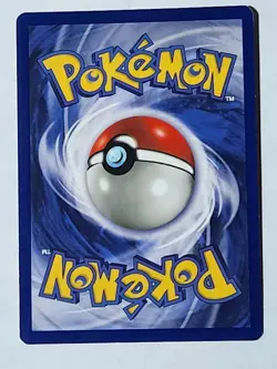 Mewtwo #14 Pokemon Movie Black Star Promo Card CGC LP - Image 2