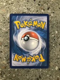 Pokemon TCG Cards Klinklang 73/114 Steam Siege Holo Rare NM - Image 2