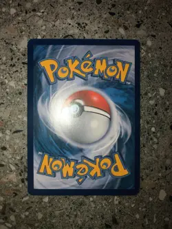 Pokemon TCG Cards Klinklang 73/114 Steam Siege Holo Rare NM - Image 4