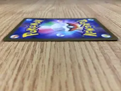 CE3157 Aegislash ex SR sv4M 082/066 Pokemon Card TCG Japan - Image 3