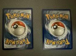 Pokemon TCG Surfing Flying Pikachu V Holo Rare Card Celebrations 2021 Lot Of 12 - Image 3