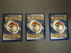 Pokemon TCG Surfing Flying Pikachu V Holo Rare Card Celebrations 2021 Lot Of 12 - Image 5