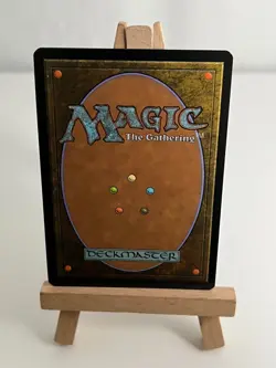 Plague Myr WPN & Gateway Promos Foil mint - Image 2