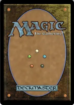 MTG Kiora, the Rising Tide (Borderless) Foil NM Foundations Magic 309 - Image 2