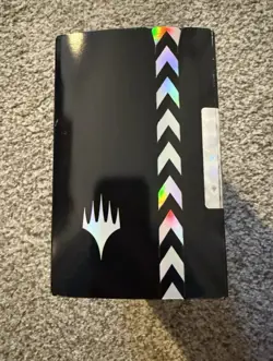 Magic: The Gathering Final Fantasy Bundle: Gift Edition - Image 4