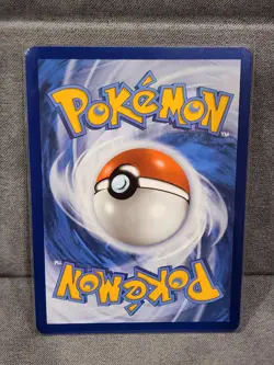 Precious Trolley 185/191 - Surging Sparks - Pokemon TCG - ACE SPEC Rare - Mint - Image 2