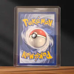 Pokemon Meowscarada ex 231/193 SVI Paldea Evolved Full Art Secret Rare Holo NM - Image 2