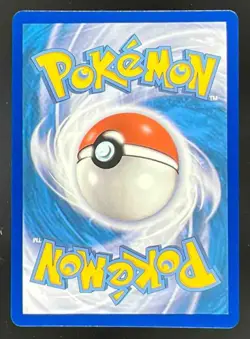 2019 Pokemon SM Hidden Fates #SV59/SV94 Mewtwo GX - Image 2
