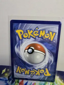 Box of Disaster 214/196 NM Secret Rare Gold Lost Origin Pokemon TCG - Image 2