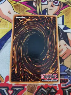 Spear Dragon lod-035 1st Edition (LP/MP) Super Rare Yu-Gi-Oh! - Image 3