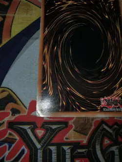 Spear Dragon lod-035 1st Edition (LP/MP) Super Rare Yu-Gi-Oh! - Image 4