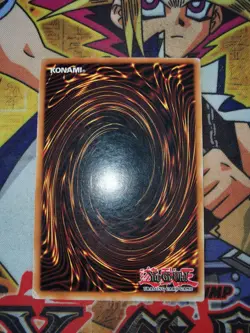 Spear Dragon lod-035 1st Edition (LP/MP) Super Rare Yu-Gi-Oh! - Image 5