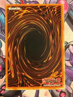 Elemental HERO Avian LCGX-EN002 Unlimited SECRET RARE YuGiOh Card - Image 2