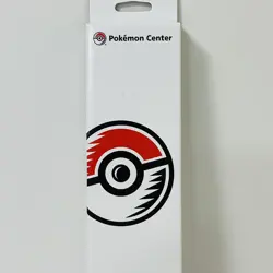 Pokemon Playmat TCG Mew Celestial Circles Card Playmat Pokemon Center Official - Image 5