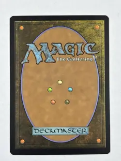 Deathrender Conspiracy Regular MTG Magic the Gathering - Image 2