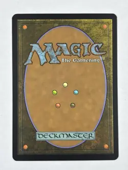 Abyssal Persecutor Worldwake Regular MTG Magic the Gathering - Image 2