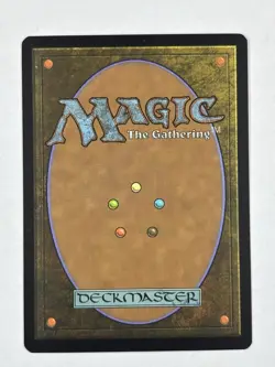 Master Transmuter Conflux Regular MTG Magic the Gathering - Image 2
