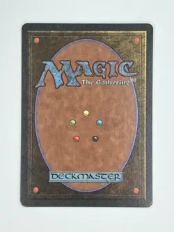 MTG CELESTIAL PRISM Unlimited Edition Regular MT Magic The Gathering - Image 2