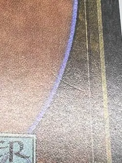 MTG CELESTIAL PRISM Unlimited Edition Regular MT Magic The Gathering - Image 4