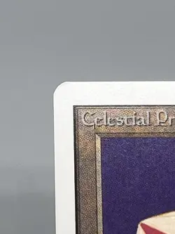 MTG CELESTIAL PRISM Unlimited Edition Regular MT Magic The Gathering - Image 5