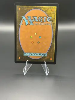 x1 Spider-Punk (0210) - Foil - Borderless R MTG Marvel's Spider-Man - Image 2