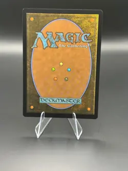 Spectacular Spider-Man (Borderless) - Marvel's Spider-Man Foil MTG - Image 2