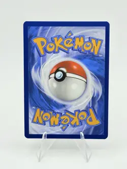 Pokemon TCG - Shrouded Fable Fezandipiti 073/064 - Illustration Rare - Image 2
