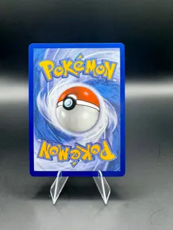 Litleo Illustration Rare 139/132 Pokemon Mega Evolution English NM - Image 2