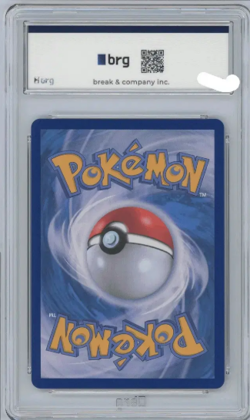 Pokemon TCG Latias ex SAR Korean sv7a Paradise Dragona 087/064 BRG 10 GEM MINT - Image 2